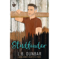 Studfinder - Paperback