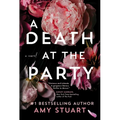 A Death at the Party - Paperback