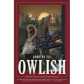 Owlish - Paperback
