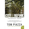 City of Refuge - Paperback