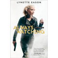 Always Watching - Paperback