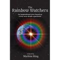 The Rainbow Watchers - Paperback