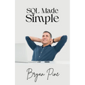 SQL Made Simple - Paperback