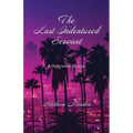 The Last Indentured Servant - Paperback