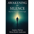 Awakening in Silence / Fifty-Four on the Path of Light - Paperback
