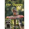 Mr. Chippy - Paperback