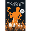 The Nemesis (Chandal Jibon Trilogy - Book 2) - Paperback