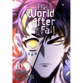 The World After the Fall, Vol. 10 - Paperback