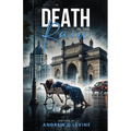 Death in the Rain - Paperback