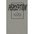 Perception - Hardcover
