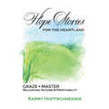 Hope Stories for the Heartland - Paperback