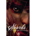 Shards - Paperback
