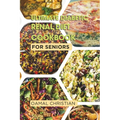 Ultimate Diabetic Renal Diet Cookbook for Seniors: An Easy Guide to Delicious Recipes for Kidney Health, Blood Pressure, Low Sodium, Protein, Potassiu - Paperback