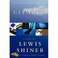 Glimpses - Paperback