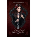 Have Spirit, Will Duchess - Paperback