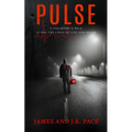Pulse: A Paramedic's Walk Along the Lines of Life and Death - Paperback