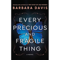 Every Precious and Fragile Thing - Paperback