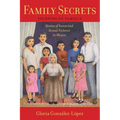 Family Secrets: Stories of Incest and Sexual Violence in Mexico - Paperback