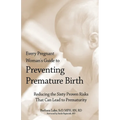 Every Pregnant Woman - Paperback