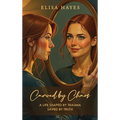Carved by Chaos - Hardcover
