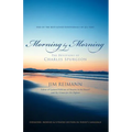 Morning by Morning: The Devotions of Charles Spurgeon (a 365-Day Devotional) 1 - Paperback