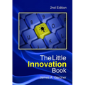 The Little Innovation Book 2nd Edition - Paperback