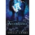 Accordance: A Significance Series Novel - Book Two - Paperback