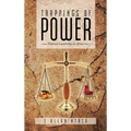 Trappings of Power: Political Leadership in Africa - Hardcover