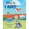 Who Is I AM? - Paperback