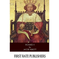 Richard II - Paperback