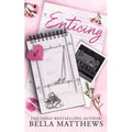 Enticing - Paperback