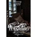 El Vampiro - Paperback