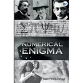 Numerical Enigma: A Quantum Mystery - Paperback