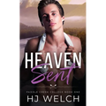 Heaven Sent - Paperback