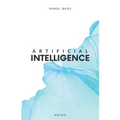 Artificial Intelligence - Notes - Paperback