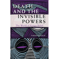 Death and the Invisible Powers: The World of Kongo Belief - Paperback