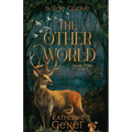 The Otherworld - Paperback