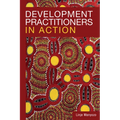 Development Practitioners in Action - Hardcover