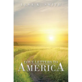 Love Letters to America - Paperback