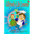 Gillybob's Life Lessons - Paperback