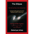The Ellipse: The Fall and Rise of the Human Soul, Secrets of the Cosmos - Paperback