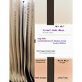 ALAP BETH - An Introduction to Modern Syriac: Eastern Dialect - Paperback