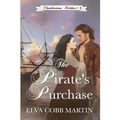 The Pirate's Purchase - Paperback