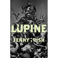 Lupine - Paperback