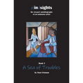 A Sea of Troubles: Book Five in the Hindsights series - Paperback