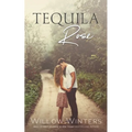 Tequila Rose - Paperback