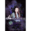 Ghost Huntress Book 1: The Awakening - Paperback