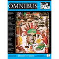 Sparring With Beatnik Ghosts Omnibus: Deluxe Edition: Volume 1 - Hardcover