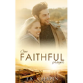 One Faithful Prayer: A Clean Christian Romance - Paperback