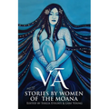 Vā: Stories by Women of the Moana - Paperback